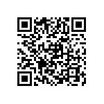 VJ1825A360KBBAT4X QRCode