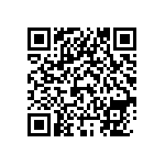 VJ1825A390JBAAT4X QRCode