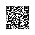 VJ1825A390JBBAT4X QRCode