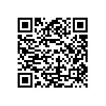 VJ1825A390KBGAT4X QRCode