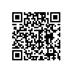 VJ1825A391JBAAT4X QRCode