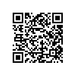 VJ1825A391JBLAT4X QRCode