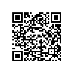 VJ1825A391KBBAT4X QRCode