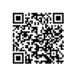 VJ1825A391KBLAT4X QRCode