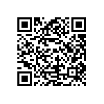 VJ1825A392KBAAT4X QRCode