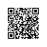 VJ1825A430JBLAT4X QRCode