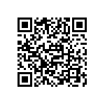 VJ1825A470JBBAT4X QRCode