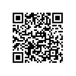 VJ1825A471JBBAT4X QRCode