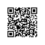 VJ1825A471JBGAT4X QRCode