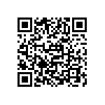 VJ1825A471KBAAT4X QRCode