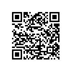 VJ1825A472JBAAT4X QRCode