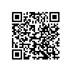 VJ1825A510JBLAT4X QRCode