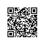 VJ1825A510KBAAT4X QRCode