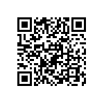 VJ1825A510KBBAT4X QRCode