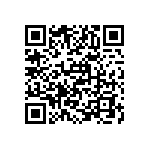 VJ1825A560JBBAT4X QRCode