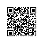 VJ1825A560JBCAT4X QRCode