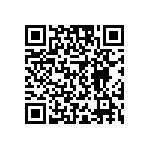 VJ1825A560JBLAT4X QRCode