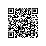 VJ1825A561JBAAT4X QRCode