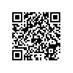 VJ1825A561JBBAT4X QRCode