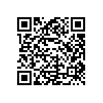 VJ1825A561JBCAT4X QRCode