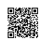 VJ1825A561KBBAT4X QRCode