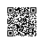 VJ1825A562JBBAT4X QRCode