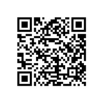 VJ1825A620KBAAT4X QRCode