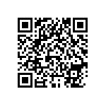 VJ1825A680JBAAT4X QRCode