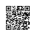 VJ1825A680JBLAT4X QRCode