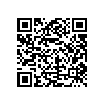 VJ1825A681KBBAT4X QRCode