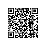 VJ1825A681KBLAT4X QRCode