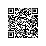 VJ1825A750KBLAT4X QRCode