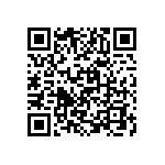 VJ1825A820JBAAT4X QRCode