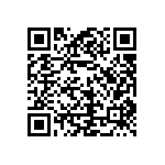 VJ1825A820JBBAT4X QRCode