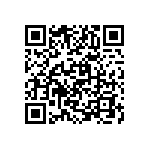 VJ1825A820JBCAT4X QRCode