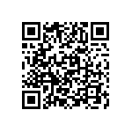 VJ1825A820JBLAT4X QRCode