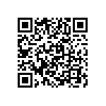 VJ1825A820KBBAT4X QRCode