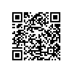 VJ1825A822KBAAT4X QRCode