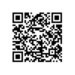 VJ1825A822KBCAT4X QRCode