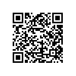 VJ1825A910KBAAT4X QRCode