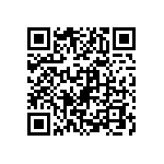 VJ1825A910KBGAT4X QRCode