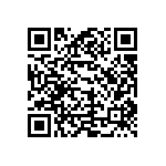 VJ1825Y104KXEAT00 QRCode