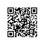 VJ1825Y105KBBAT4X QRCode