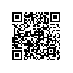 VJ1825Y183JBCAT4X QRCode