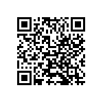 VJ1825Y223KXGAT00 QRCode