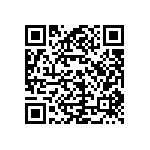 VJ1825Y224JBBAT4X QRCode