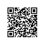 VJ1825Y274JBBAT4X QRCode