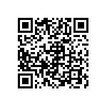 VJ1825Y333JBCAT4X QRCode