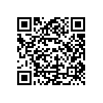 VJ1825Y393JBBAT4X QRCode