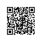 VJ1825Y393JBLAT4X QRCode